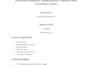 create publication quality scientific graphs in originpro and excel